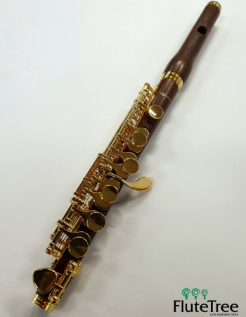 Bulgheroni Y601-R-GS Cocuswood