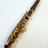 Bulgheroni Y601-R-GS Cocuswood