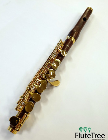 Bulgheroni Y601-R-GS Cocuswood