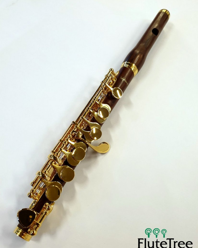 Bulgheroni Y601-R-GS Cocuswood