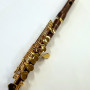 Bulgheroni Y601-R-GS Cocuswood