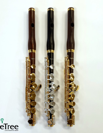 Bulgheroni Y601-R-GS Cocuswood