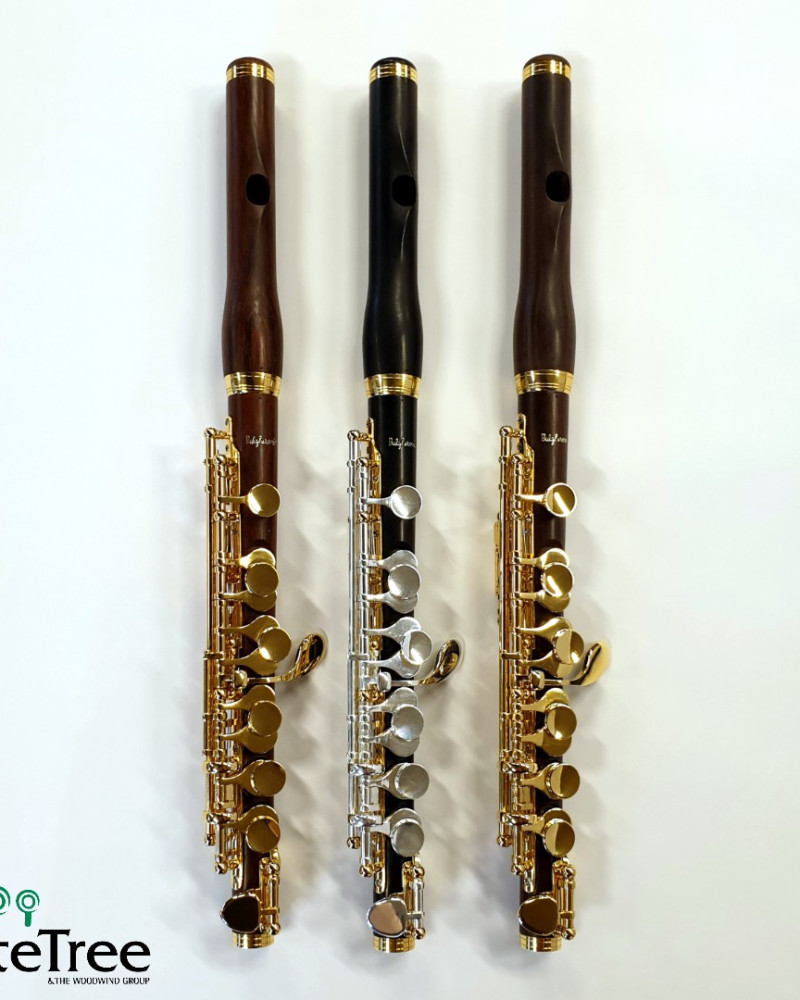 Bulgheroni Y601-R-GS Cocuswood