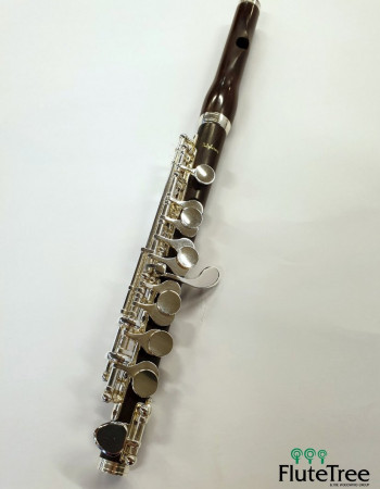 Bulgheroni 401-R-GS Cocuswood