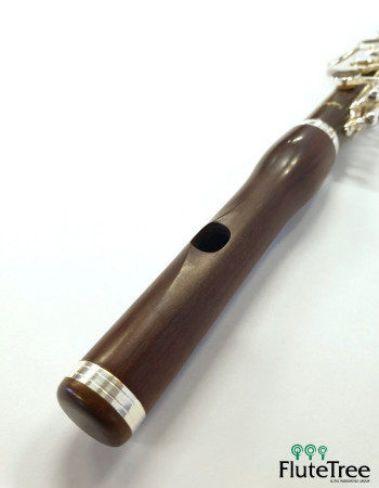 Bulgheroni 401-R-GS Cocuswood