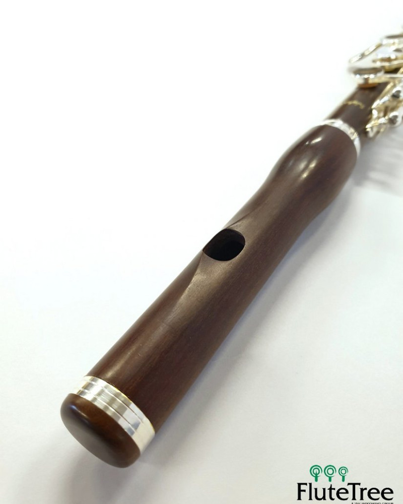 Bulgheroni 401-R-GS Cocuswood