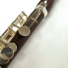 Bulgheroni 401-R-GS Cocuswood