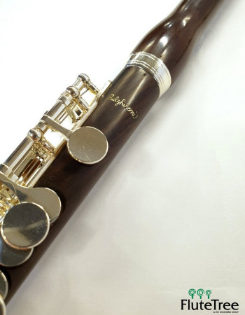 Bulgheroni 401-R-GS Cocuswood