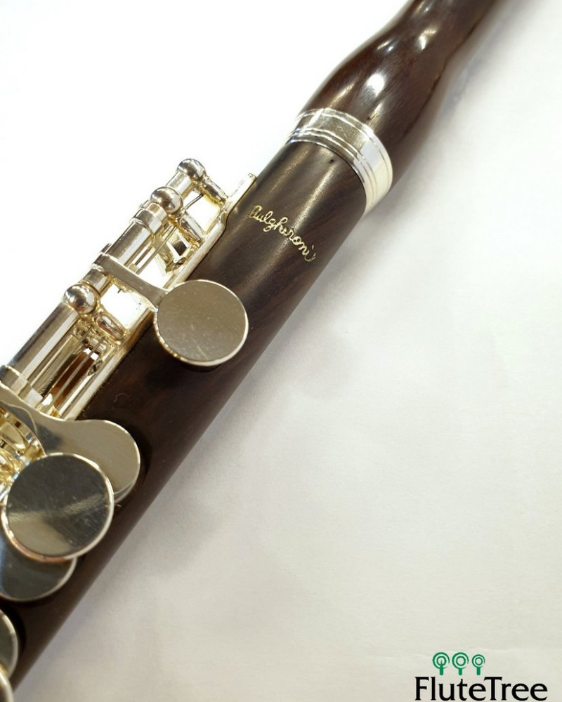 Bulgheroni 401-R-GS Cocuswood