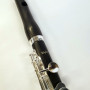 Bulgheroni 401-R-GS Grenadilla 