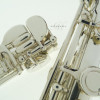 Miyazawa BR 603 RBE