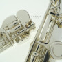 Miyazawa BR 402 RBE