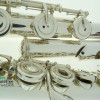 Miyazawa CRESTA-A RBE