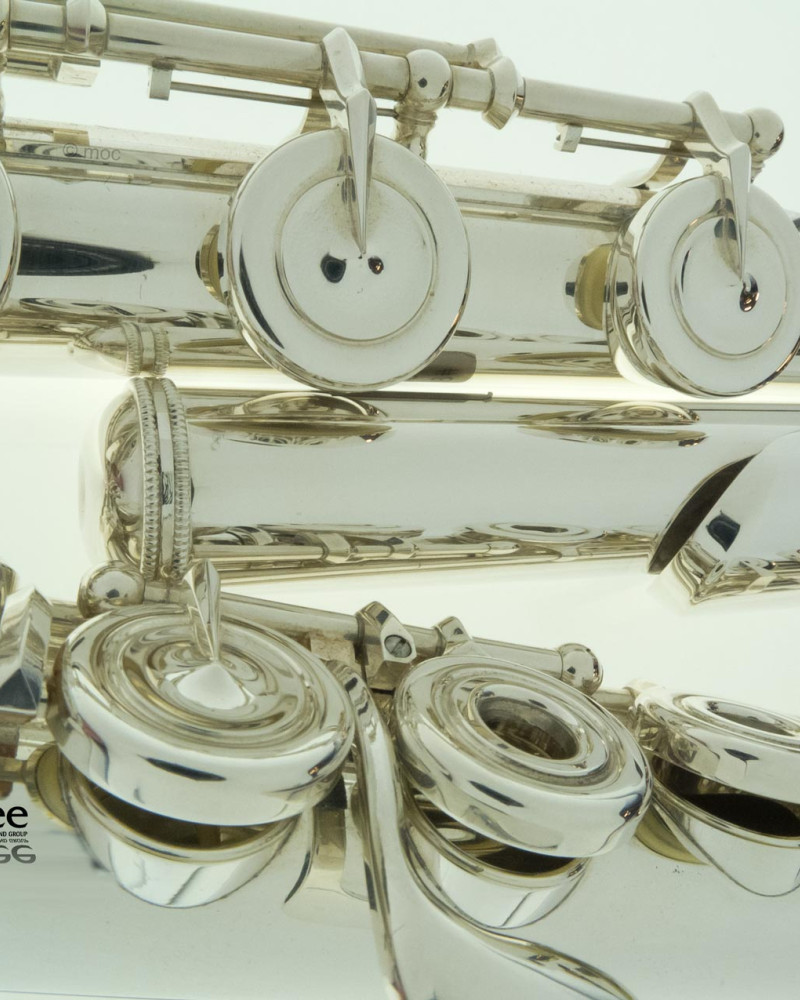 Miyazawa BR 958 Type II RBEC#