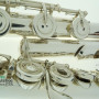 Miyazawa BR 958 Type II RBEC#