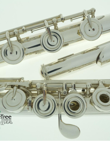 Miyazawa BR 958 Type II RBEC#