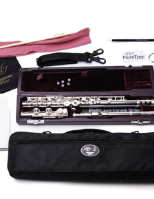 Miyazawa MJ-II Model 20 E