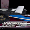 Miyazawa MJ-II Model 50 RBE