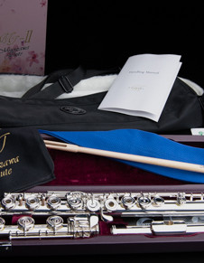 Miyazawa MJ-II Model 50 RBE