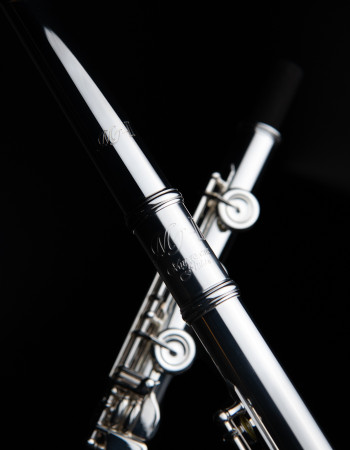 Miyazawa MJ-II Model 50 RBE