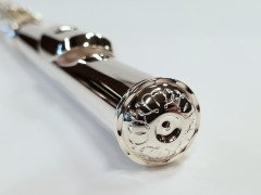 Boutique Flutes
