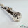 Boutique Flutes