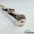 Boutique Flutes