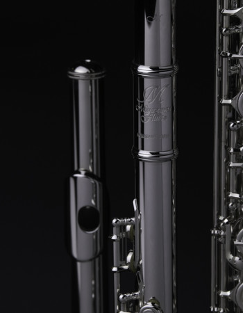 Miyazawa PB 102 RBE