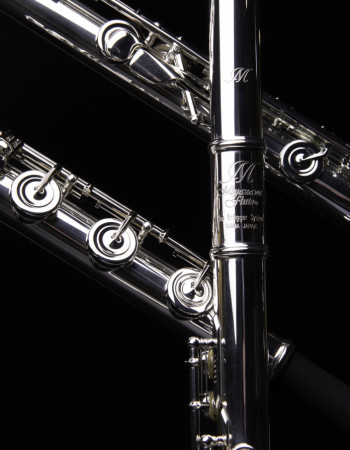 Miyazawa PB 102 RBE