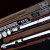 Miyazawa CRESTA-B RBEC#
