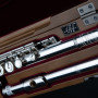 Miyazawa CRESTA-B RBEC#