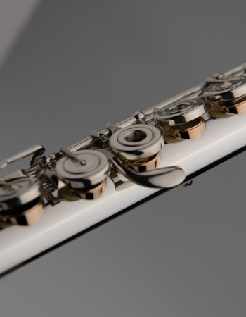 Miyazawa CRESTA-B RBEC#