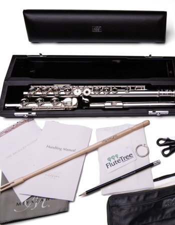 Miyazawa PB 102 RBE