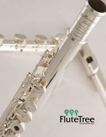 Muramatsu DS RBEC#-H