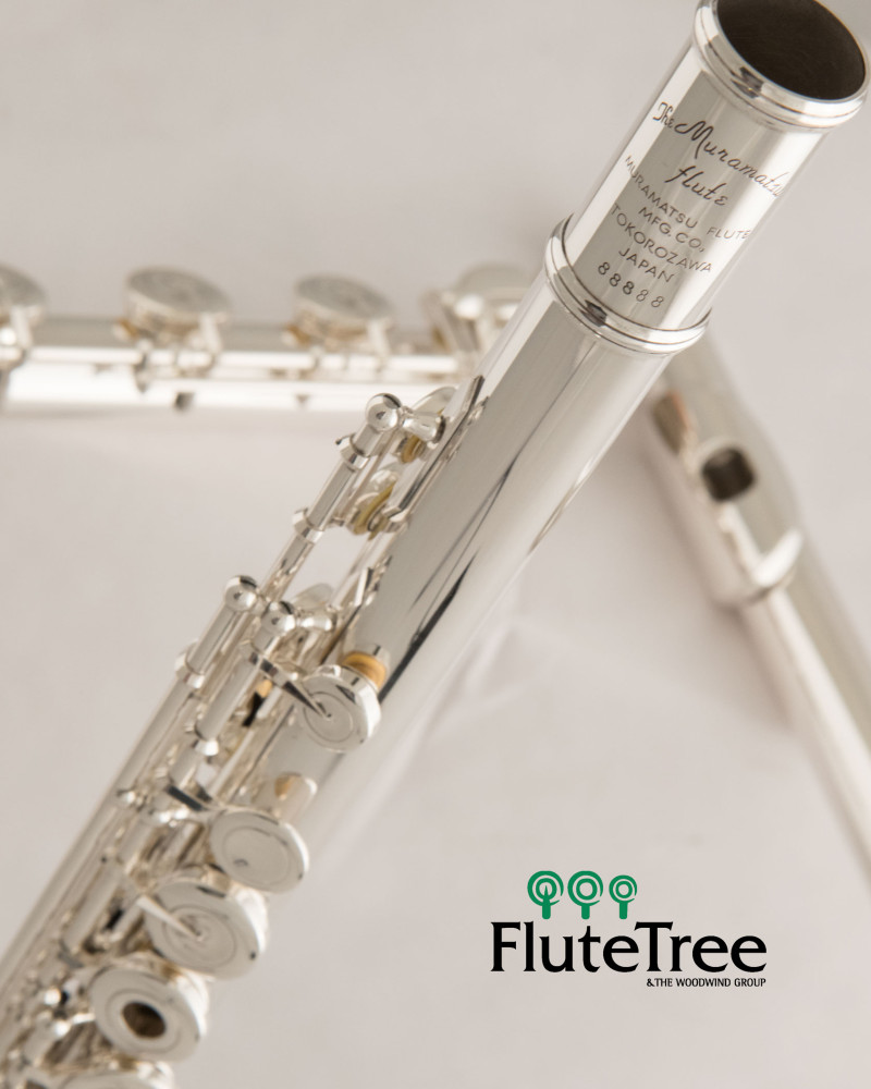 Muramatsu DS RBEC#-H