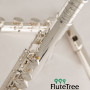 Muramatsu DS RBEC#-H