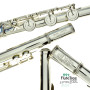 TWG 700 RBE IV