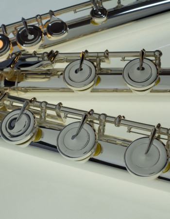 TWG 600 RBE IV