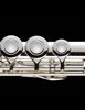Viento Left Handed flute