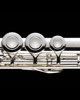 Viento Left Handed flute
