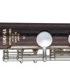 Yamaha YPC-62