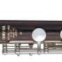 Yamaha YPC-62