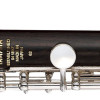 Yamaha YPC-62R