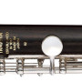 Yamaha YPC-62R