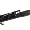 Guo Grenaditte Piccolo