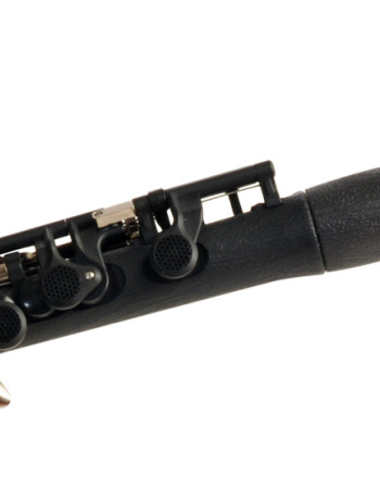 Guo Grenaditte Piccolo