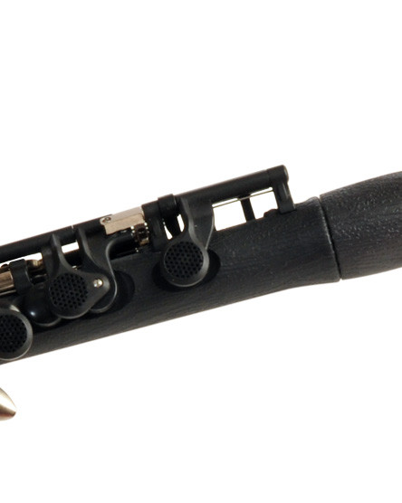 Guo Grenaditte Piccolo
