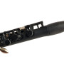 Guo Grenaditte Piccolo