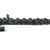 Guo New Voice Bass Flute - Grenaditte