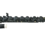 Guo New Voice Bass Flute - Grenaditte